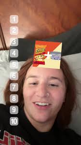 Mikaila Murphy💗 (@mikailadancer)’s videos with original sound