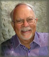 Obituary information for Dr. Antime "Teemie" Landry, II