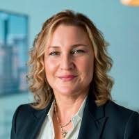 50+ "Bowling" profiles