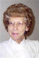 Obituary for Betty Valykeo