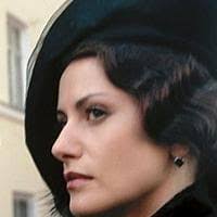 Darrell Rivers MBTI人格类型：: ENFP