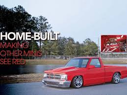 Image result for Bright Red 1993 GM