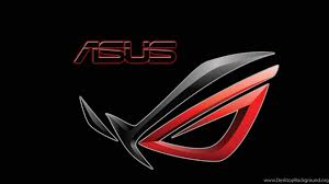 Here are only the best asus rog wallpapers. 4k Ultra Hd Asus Wallpapers Hd Desktop Backgrounds 3840x2160 Desktop Background