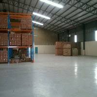 Road works, building works, drainage works, house construction & renovation Bintang Emas Utama S B Building
