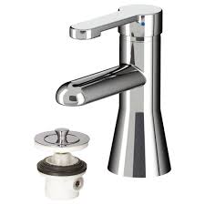 Ikea Nederland Interieur Online Bestellen Ikea Faucet Bath Faucet Ikea Bathroom