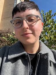 Looking for your favorite CSA recommendations?. Either somewhere that has  flexible memberships, or I can do semi-regular pick ups?