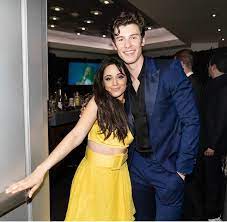 Ana criado — surreal (omnia remix) kiss fm top 40 04:07. 106 1 Kiss Fm On Twitter Happy Nationalbestfriendday Shawnmendes Camilacabello