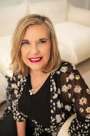 December TOP PV Shout-Outs! I want to take a moment to celebrate these  incredible women who showed up, leaned in, and crushed it in December. Your  consistency, heart, and belief in this