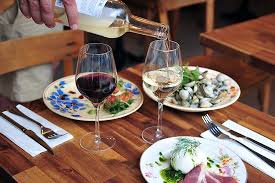 La Taquinerie Paris 10e Arr Entrepot Restaurant Avis Numero De Telephone Photos Tripadvisor