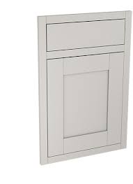 Else b4558 closure kubota bx2750 snowblower for sale julie pimentola cq vhf results? Harewood Dove Grey Kitchens Buy Harewood Dove Grey Kitchen Units At Trade Prices