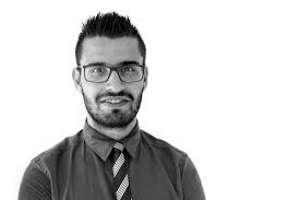 NEW TEAM MEMBER FOR VMY NOTARY