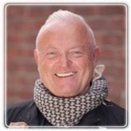 Christian Counseling and Pastoral Therapists in 98221: Anacortes, WA.