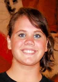 Sports briefs: Farmington's Kuehl Gatorade POY