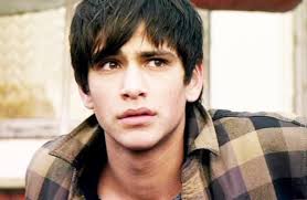 15 Skins Freddie ideas