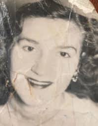 Barbara Badershall Obituary June 22, 2021