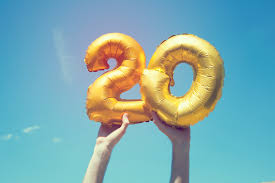 Comment Feter Ses 20 Ans Le Blog Popcarte Une carte virtuelle à découvrir et à envoyer à vos amis. comment feter ses 20 ans le blog
