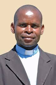 In case anyone missed my post. Jeff Ireland is now basking in the glory of  the Lord.... June 3, 1957