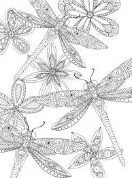 Line Work Representing Leading Artists Who Produce Children S And Decorative Work To Commission Or Lice Mandala Coloring Pages Coloring Pages Mandala Coloring