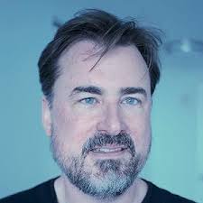 Amazon.in: Mary Levins: books, biography, latest update