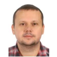 Dariusz Szymanski--Emails and Phone Numbers