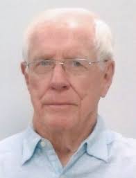 Donald Dean Wegner Obituary