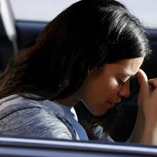 Jane the Virgin Recap: 3 Villanuevas and a Baby