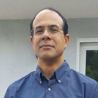 Michael Veerman Email & Phone Number