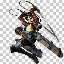 Levi Eren Yeager Erwin Smith Mikasa Ackerman A O T Wings Of Freedom Png Clipart Anime Aot Wings Of In 2021 Attack On Titan Attack On Titan 2 Attack On Titan Anime