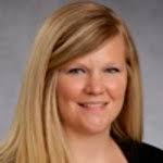 Providers at KU School of Medicine Wichita: Wichita, KS