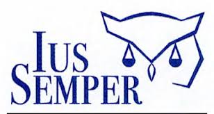 DEL PODER JUDICIAL DE LA CIUDAD DE MÉXICO