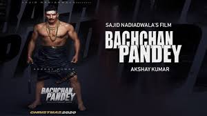 Last but not the least, jacqueline is also a part of akshay kumar starrer 'bachchan pandey'. Bachchan Pandey Official Trailer Official Teaser Announcement Akshay Kumar Katrina Kaif Youtube