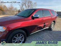 Image result for Deep Cherry Red Crystal 2014 Durango