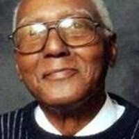 WILLIAM DEVAUGHN Obituary