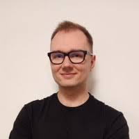 40+ "Robert Urbaniak" profiles