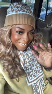 Single leg presses is good for working your quads, glutes and adductors.  When working one side at a time the single leg press allows you to target  each leg independently. This makes