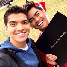 Jada carpenter (@jada_carpenter)