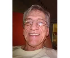 Craig "Alan" Treece Obituary (2024)