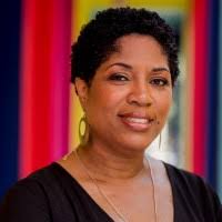 100+ "Moore, Cpc" profiles