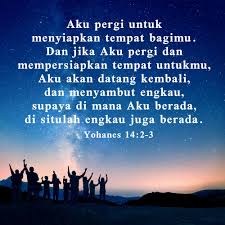 Tuhan tidak ingin kita dikendalikan oleh rasa takut. Ayat Alkitab Harian Saya Ayat Alkitab Alkitab Kutipan Ayat Alkitab