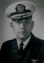 Contributions to the tribute of Leslie R. Edwards