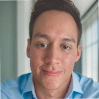 50+ "Harry Pittman" profiles