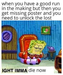 You should also give your thoughts on how certain memes will perform and how much potential they have in the comments, and you should think, live reposting in the sense that you take a post from another meme subreddit, copy and paste the image to this subreddit and call it a day is not allowed. Gave Up Satanic Bibble Not A Typo Charged Baby As Azazel So I Can Unlock Him Today Wish Me Luck On Bosses Mostly Delirium So I Can Unlock Godhead Everyone Bindingofisaac