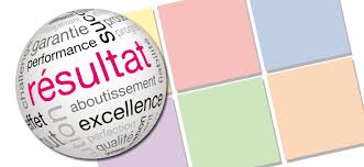 Redirection vers le site espacejeux.com. Resultats Examens Cifa Jean Lameloise Centre D Apprentissage Base A Mercurey Saone Et Loire Bourgogne 71