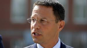 AG Josh Shapiro prosecutes Clearfield County crystal meth ring