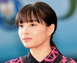 Search for text in self post contents. åºƒç€¬ã™ãš åŽŸå‹•åŠ›ã¯å®¶æ—ã®å­˜åœ¨ ï¼'ï¼ï¼ä½œç›®æœãƒ‰ãƒ© ãªã¤ãžã‚‰ æ™‚ä»£ã‚'ã¾ãŸãŽå¥®é—˜ä¸­ èŠ¸èƒ½ ãƒ‡ã‚¤ãƒªãƒ¼ã‚¹ãƒãƒ¼ãƒ„ Online