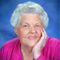 Obituary information for Rita Kathleen "Kathie" Shreves