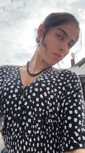 Celina🇹🇳 #foryoupage #fype