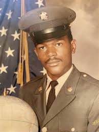 Obituary information for Mr. Leonard H. Williams, Sr.