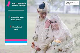 Nanti jangan lupa try taw. Fotobyhan Photography