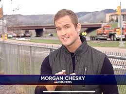 images?q=tbn%3AANd9GcSiOUuZO62_k8i9O61l5FDnA0JusKx1fagnHwWgHruM5-TLPyb7&usqp=CAU